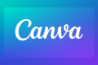 Desainer Wajib Tahu: Canva Sekarang Bisa Dipakai Offline, Begini Caranya!