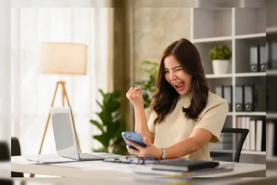 Cara Cek Pengumuman Hasil SNBT 2026 dan Link Resmi
