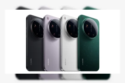 Daftar Harga HP Flagship Xiaomi Terbaru 2026, Mana yang Paling Layak Dibeli?