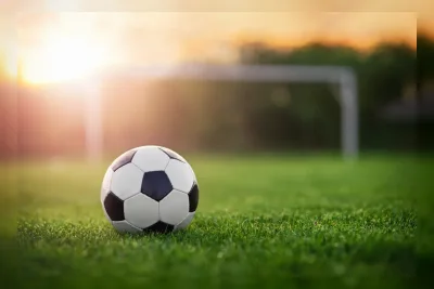 Jadwal Bola Malam Ini 24-25 Mei 2026: Liga Inggris, Italia, dan Spanyol