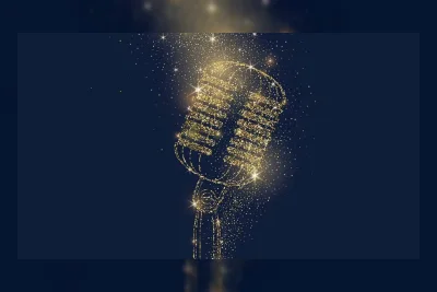 Cara Nonton Live Streaming American Music Awards 2026 dan Jadwal