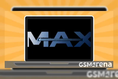 Sony 1000X The ColleXion dan Xiaomi 17 Max Resmi Dirilis