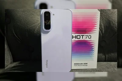 7 Fitur Unggulan Infinix Hot 7 Pro Dibanding OPPO A6t