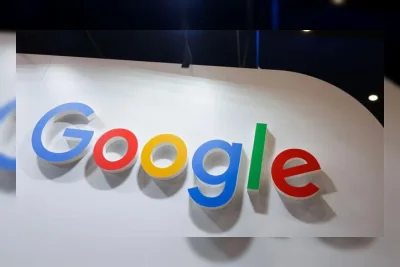 Fitur AI Google Search Berubah Total, Ini Daftarnya!