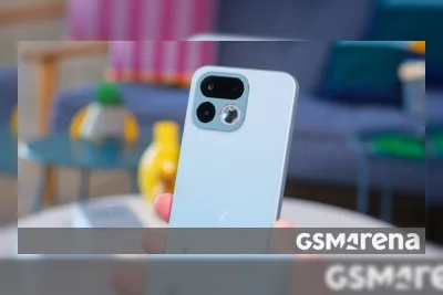 Hasil Uji Baterai dan Pengisian Daya Realme 16T: Daya Tahan Impresif, Pengisian Lambat