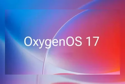 Daftar Lengkap HP OnePlus yang Dapat OxygenOS 17 - Cek Sekarang!