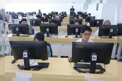 Link Cek Hasil UTBK SNBT 2026 UNEJ, UNMUL, dan UNRI
