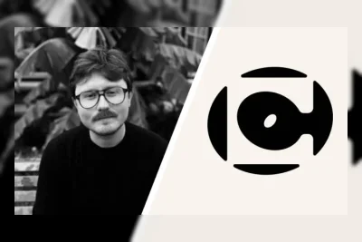 Mengenal Cantilever, Layanan Streaming Musik yang Fokus pada Album