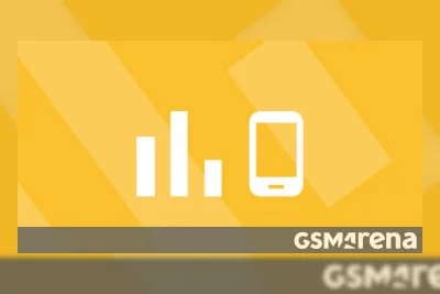 Top 10 Ponsel Terpopuler Pekan 21: Samsung Galaxy A57 Kembali Puncaki