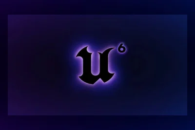 Unreal Engine 6 Segera Hadir, Mengapa Gamer Justru Cemas?