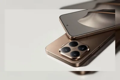 Harga Flagship Xiaomi dan 4 HP Rp2 Jutaan dengan Kamera Bening Baterai Awet
