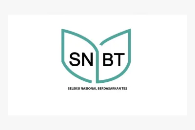 Link Live Streaming Konferensi Pers Pengumuman SNBT SNPMB 2026