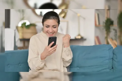 Link Pengumuman SNBT 2026 UPI dan Cara Cek Hasilnya