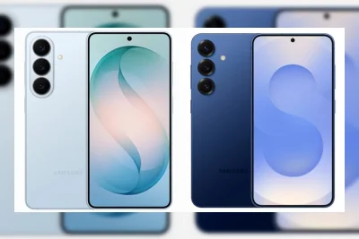 Update Harga Samsung Galaxy S Series Terbaru, Mana Flagship Paling Worth It?