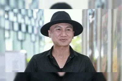 Mengenal Desy, Istri Baru Anji yang Dinikahi Secara Privat