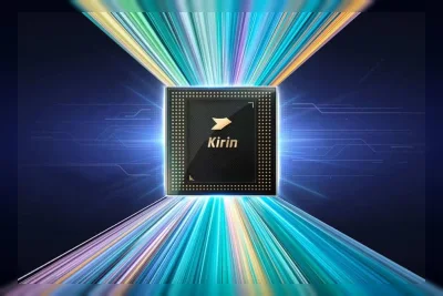 Huawei Usulkan 'Tao Law' sebagai Alternatif Moore's Law, Chip Logic-Folding Pertama Hadir Musim Gugur Ini