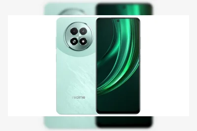 5 HP Realme RAM 12 GB dan Kamera Jernih Paling Murah Mulai Rp2 Jutaan