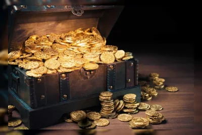 Harga Emas di Banda Aceh Naik pada 25 Mei 2026, Cek Rinciannya