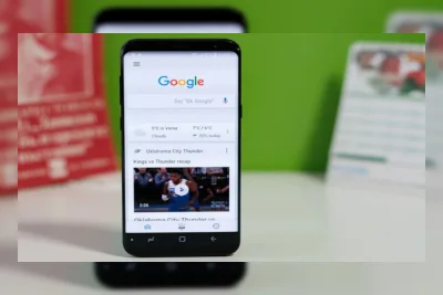 Google Banding Putusan Monopoli, Tolak Lepas Chrome