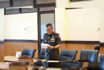 Pengacara Bantah Kacab Bank BUMN Tewas Dibunuh Berencana, Klaim Korban Masih Hidup saat Dibawa ke Sawah