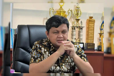 Syarat dan Jadwal SPMB Tangsel 2026 untuk TK, SD, dan SMP Negeri