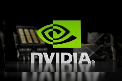 Lenovo Bocorkan Laptop dengan Chip Nvidia N1X, Siap Saingi MacBook