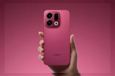 5 Alternatif Terbaik Oppo Find X9 yang Patut Dipertimbangkan