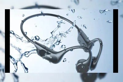 Harga Mulai Rp169 Ribu! Daftar Earphone Bone Conduction Terbaik di Bawah Rp300 Ribu