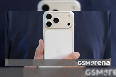 Apple Dikabarkan Akan Tambahkan Google Cast di iOS 27