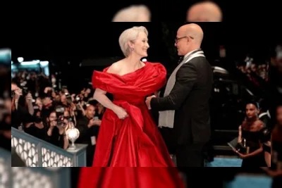 Michael dan The Devil Wears Prada 2 Masih Mendominasi Box Office Global
