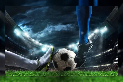Jadwal Bola Malam Ini 26-27 Mei 2026: Ligue 1, EURO U17, dan Friendly Match