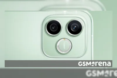 Honor 600e Resmi Meluncur dengan Dimensity 7100 dan Baterai 6.520 mAh