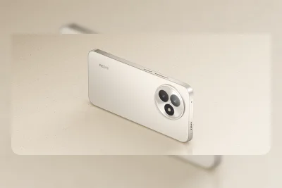 Redmi K90 Ultra Segera Meluncur, Tersertifikasi 3C