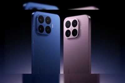 Poster Xiaomi 17T Muncul di Amazon, Ungkap Kamera Premium Zeiss