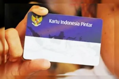 KIP Kuliah 2026 Jalur SNBT: Cara Cek Pengumuman dan Aturan Baru DTSEN