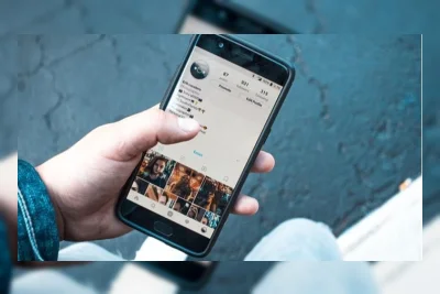 Cara Atur Screen Time pada HP Android: Panduan Lengkap demi Hidup Lebih Seimbang