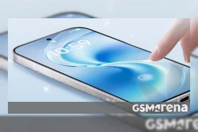 Spesifikasi Lengkap vivo S60 Bocor Sebelum Peluncuran 29 Mei