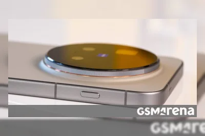 Spesifikasi Kamera vivo X500 Pro Bocor, Bawa Peningkatan Besar