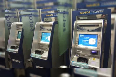 Jadwal Operasional Bank BCA, BRI, dan BSI Selama Libur Idul Adha 2026