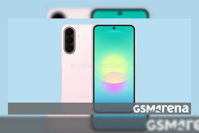 Spesifikasi Lengkap Samsung Galaxy A27 Bocor, Tampil dalam Warna Baru