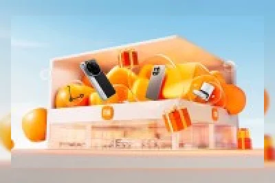 Xiaomi Catat Penurunan Pengiriman Smartphone di Q1 2026, Harga Jual Rata-rata Naik
