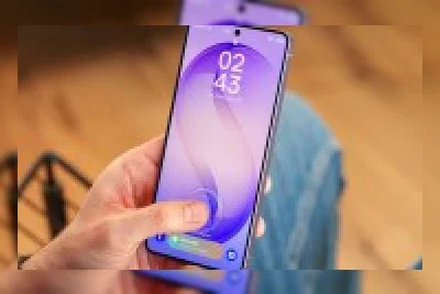 Samsung Dikabarkan Naikkan Harga Ponsel Akibat Kenaikan Biaya RAM