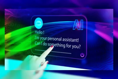 Biaya Langganan Chatbot AI Premium Terbaru: Mana Paling Untung?