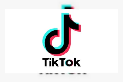5 Ide Konten TikTok Idul Adha 2026 yang Berpotensi Viral dan Masuk FYP