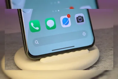 Update Xiaomi HyperOS Launcher Terbaru Bawa Tampilan Segar