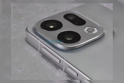 Oppo Find X9 Naik Harga Rp10.000 di India, Ini Saat Terbaik Membelinya