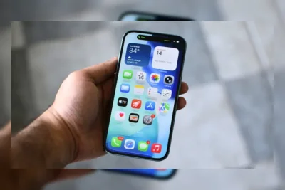 iOS 26.6 Beta Hadirkan Peringatan Batas Blokir Kontak, Bukan Solusi Spam