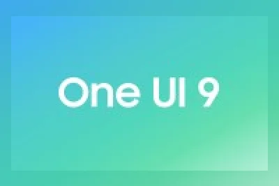 Samsung Perluas Program Beta One UI 9 untuk Galaxy S26 ke India, Beta Kedua Mulai Bergulir