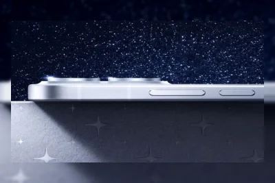 Vivo S60 Siap Meluncur dengan Tiga Kamera 50 MP di Kelas Mid-Range