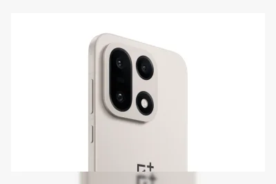OnePlus 16 Dikabarkan Punya Layar 185Hz dan Kamera Periskop 200MP